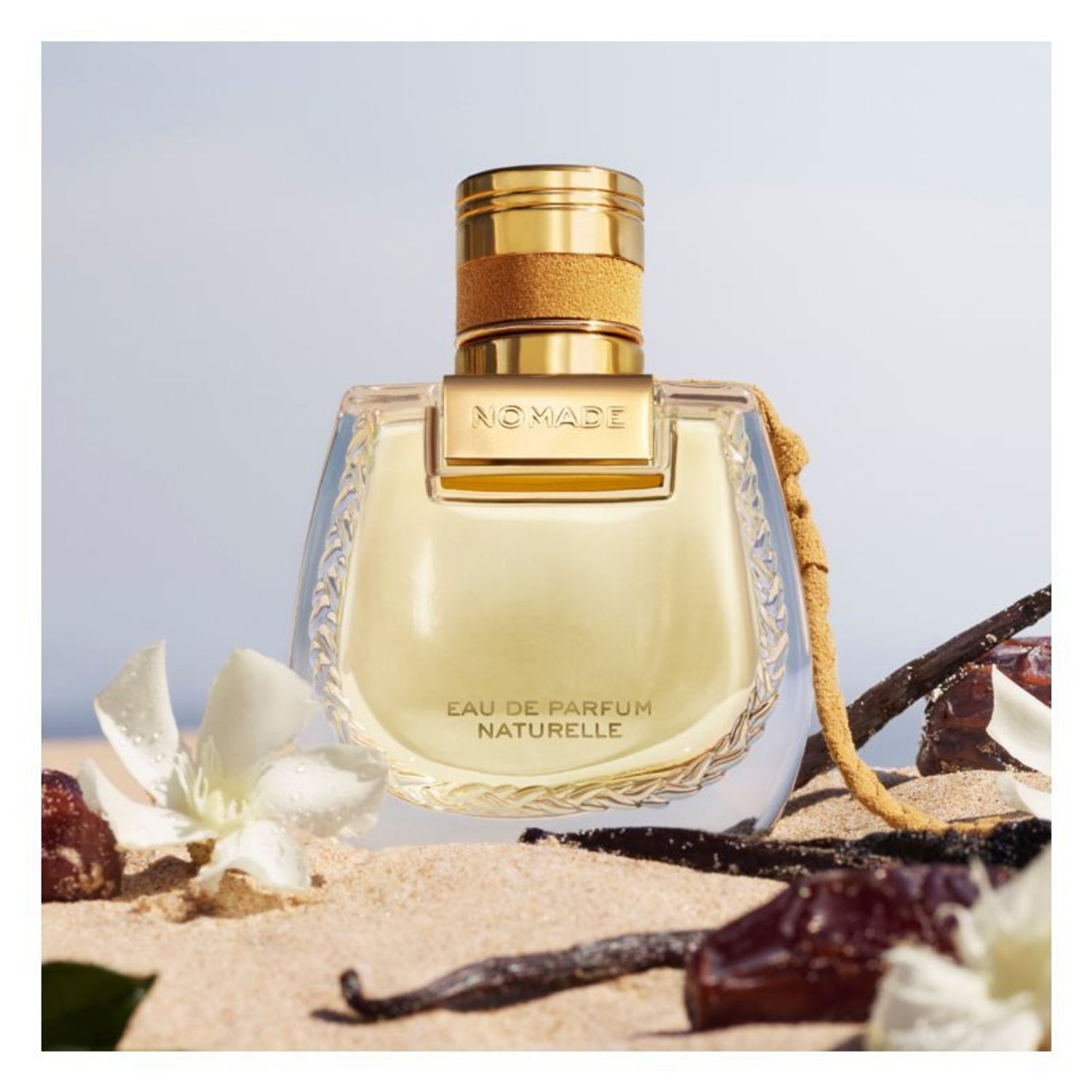 Hugo Boss Alive Intense, Apa de Parfum, Femei 80 ml fotografia produsului View 2 L