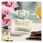 Parfum Chloé Nomade Naturelle, 30 ml, pentru femei fotografia produsului View 2 S