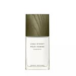 Narciso Rodriguez for Him Bleu Noir Parfum, Barbati  50 ml fotografia produsului View 2 S