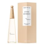 Apa de toaleta Issey Miyake L'Eau d'Issey Eau & Magnolia, 50 ml, pentru femei фото продукта