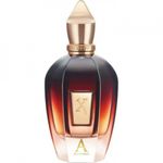 Apa de parfum Viktor & Rolf Flowerbomb Ruby Orchid, 50 ml, pentru femei fotografia produsului View 2 S