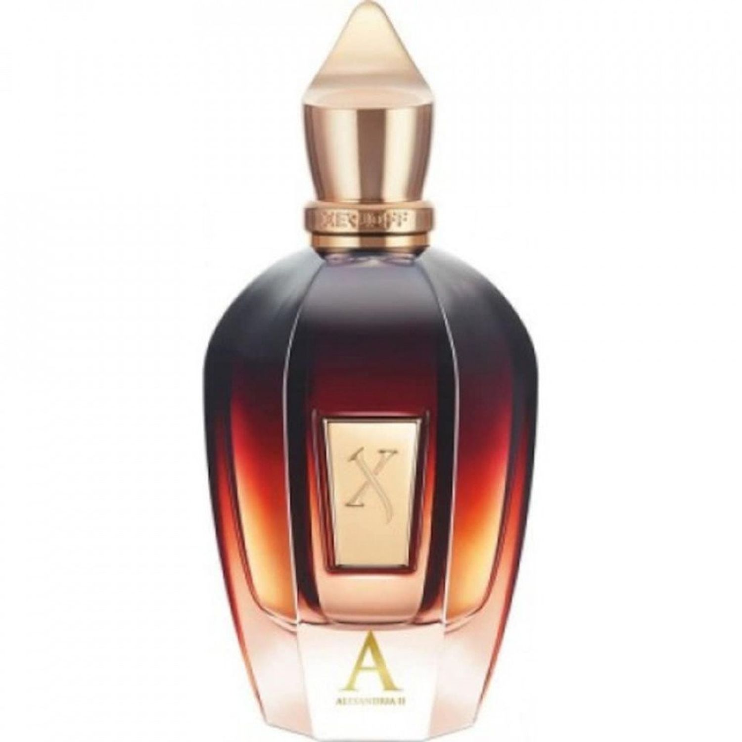 Apa de parfum Viktor & Rolf Flowerbomb Ruby Orchid, 50 ml, pentru femei fotografia produsului View 2 L