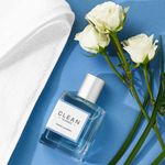 Clean Perfumes Fresh Linens, Apa de Parfum, Femei 30 ml fotografia produsului View 3 S