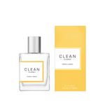 Clean Perfumes Fresh Linens, Apa de Parfum, Femei 30 ml fotografia produsului