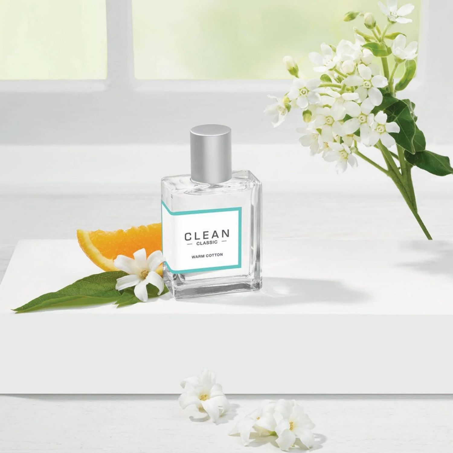 Clean Ultimate, Apa de Parfum, Unisex 30 ml fotografia produsului View 2 L