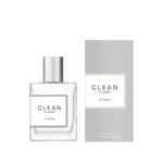 Clean Ultimate, Apa de Parfum, Unisex 30 ml fotografia produsului
