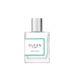 Clean Ultimate, Apa de Parfum, Unisex 30 ml fotografia produsului View 3 S