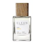 Apa de parfum Clean Cool Cotton, 30 ml, pentru femei fotografia produsului View 2 S