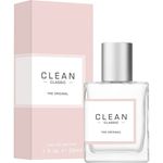 Clean Original, Apa de Parfum, Femei 30 ml fotografia produsului