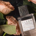 Clean Original, Apa de Parfum, Femei 30 ml fotografia produsului View 3 S