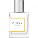 Clean Reserve Galbanum & Rain, Apa de Parfum, Unisex 100 ml fotografia produsului View 2 S