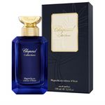 Apa de parfum Chopard Magnolia au Vetiver d'Haiti, 100 ml, unisex fotografia produsului