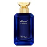 Apa de parfum Chopard Magnolia au Vetiver d'Haiti, 100 ml, unisex fotografia produsului View 2 S