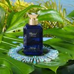 Apa de parfum Chopard Magnolia au Vetiver d'Haiti, 100 ml, unisex fotografia produsului View 3 S