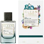 Clean Reserve Galbanum & Rain, Apa de Parfum, Unisex 100 ml fotografia produsului