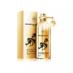 Apa de parfum Montale Paris Arabians, 100 ml, unisex fotografia produsului