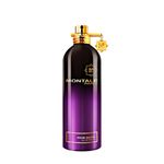 Apa de parfum Montale Paris Arabians, 100 ml, unisex fotografia produsului View 2 S