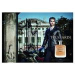 Apa de parfum Mercedes-Benz For Women, 90 ml, pentru femei фото продукта View 2 S