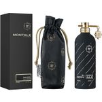 Apa de parfum Montale Paris Bengal Oud, 100 ml, unisex fotografia produsului View 2 S