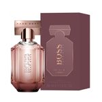 Hugo Boss The Scent Le Parfum, Femei  30 ml fotografia produsului