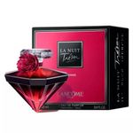Apa de parfum Lancome La Nuit Tresor Intense, 50 ml, pentru femei fotografia produsului