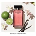 Apa de parfum Lancome La Nuit Tresor Intense, 50 ml, pentru femei fotografia produsului View 3 S
