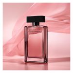 Apa de parfum Lancome La Nuit Tresor Intense, 50 ml, pentru femei fotografia produsului View 2 S