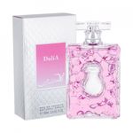 Apa de toaleta Salvador Dali DaliA, 30 ml, pentru femei fotografia produsului