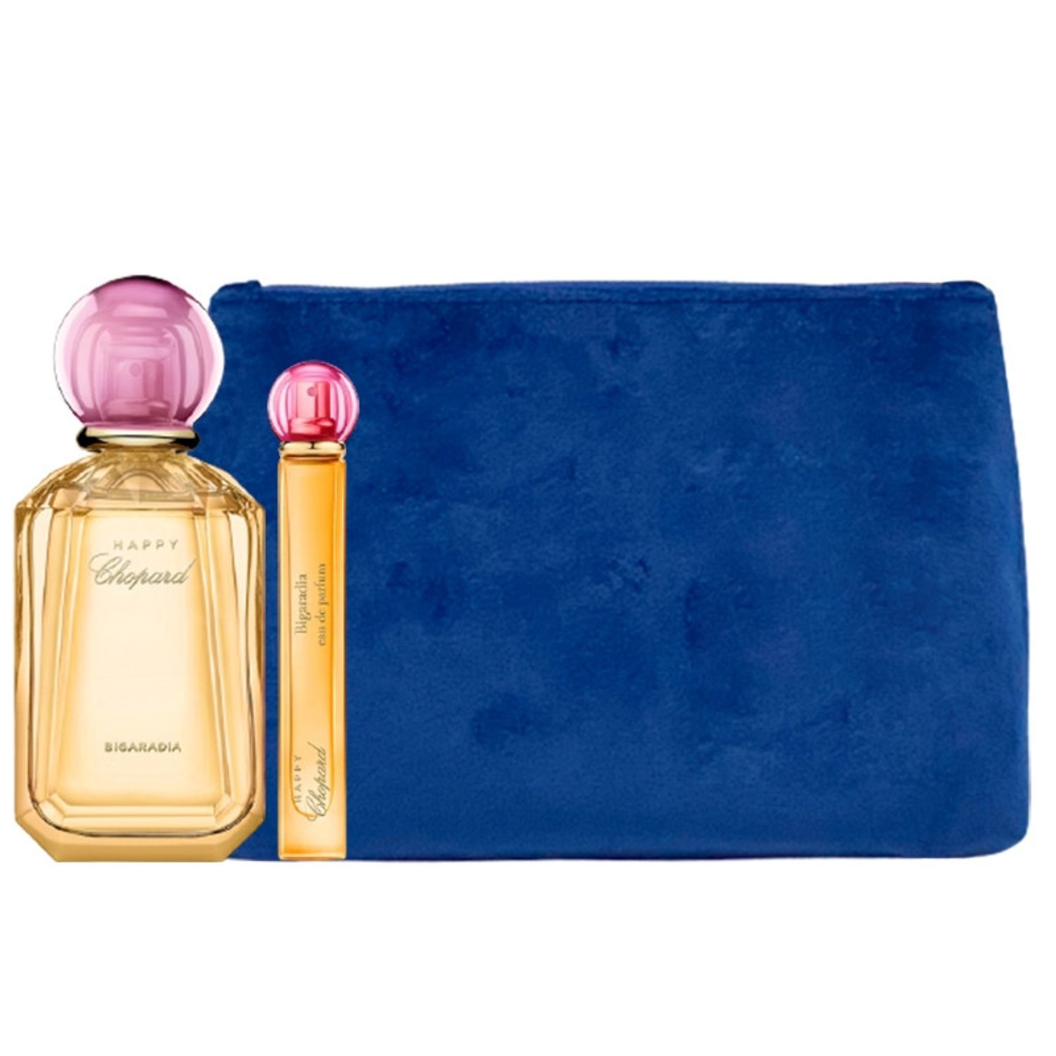 Hugo Boss Bottled Oud Saffron, Apa de Parfum, Barbati 100 ml fotografia produsului View 2 L