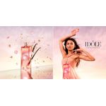 Apa de parfum Gucci Guilty Intense, 90 ml, pentru femei fotografia produsului View 3 S