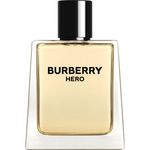 Apa de toaleta Burberry Hero, 150 ml, pentru barbati фото продукта
