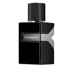 Apa de parfum Yves Saint Laurent Y Le Parfum, 60 ml, pentru barbati fotografia produsului View 2 S