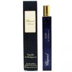 Chopard Vanille de Madagascar, Apa de parfum, Unisex, 10 ml fotografia produsului