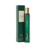 Chopard Collection Rose Seljuke, Apa de parfum, 10 ml fotografia produsului