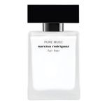 Narciso Rodriguez Pure Musc, Apa de Parfum, 30 ml fotografia produsului View 2 S