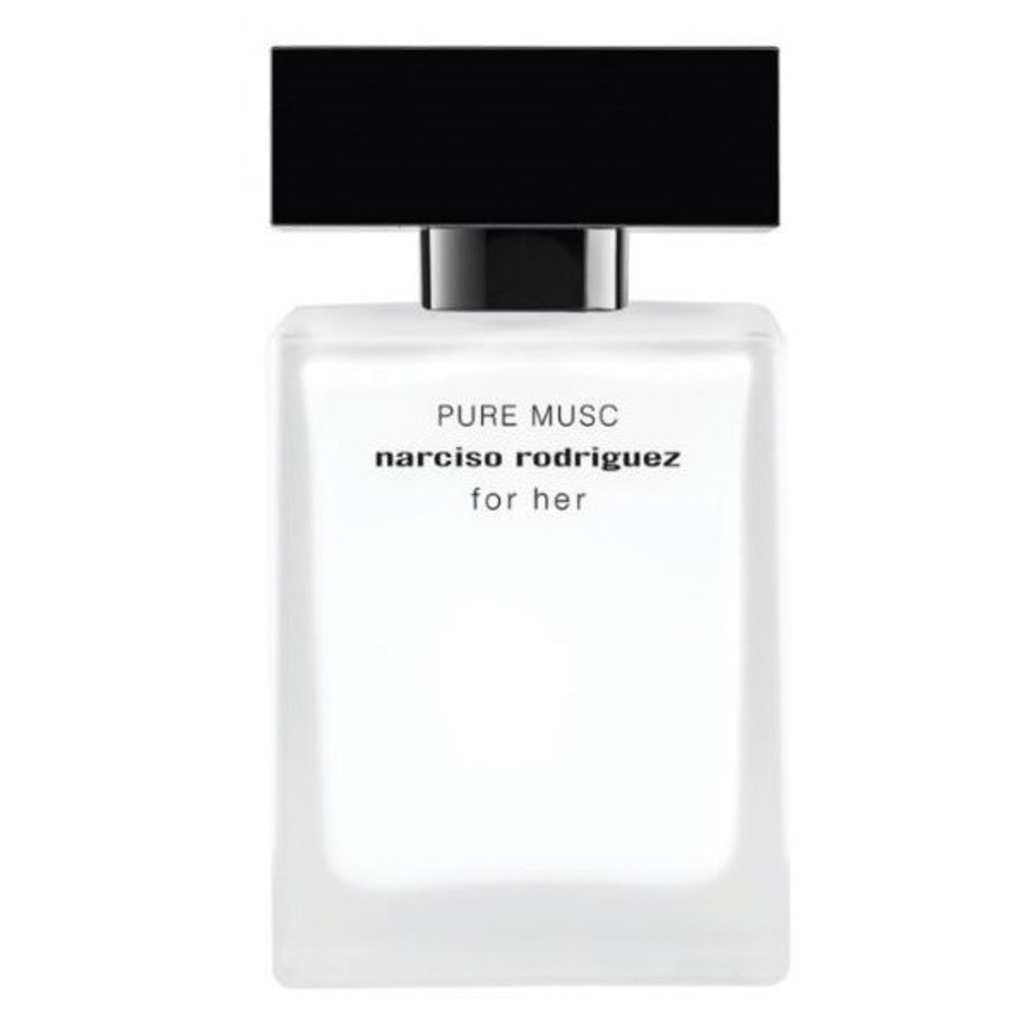 Narciso Rodriguez Pure Musc, Apa de Parfum, 30 ml fotografia produsului View 2 L
