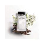 Narciso Rodriguez Pure Musc, Apa de Parfum, 30 ml fotografia produsului View 3 S