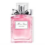 Apa de toaleta Dior Miss Dior Rose N'Roses, 30 ml, pentru femei fotografia produsului