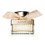 Chloe Absolu De Parfum, Femei, 30 ml fotografia produsului