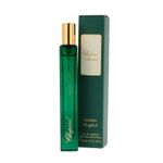 Chopard Jasmin Moghol, Apa de Parfum, Unisex, 10 ml fotografia produsului