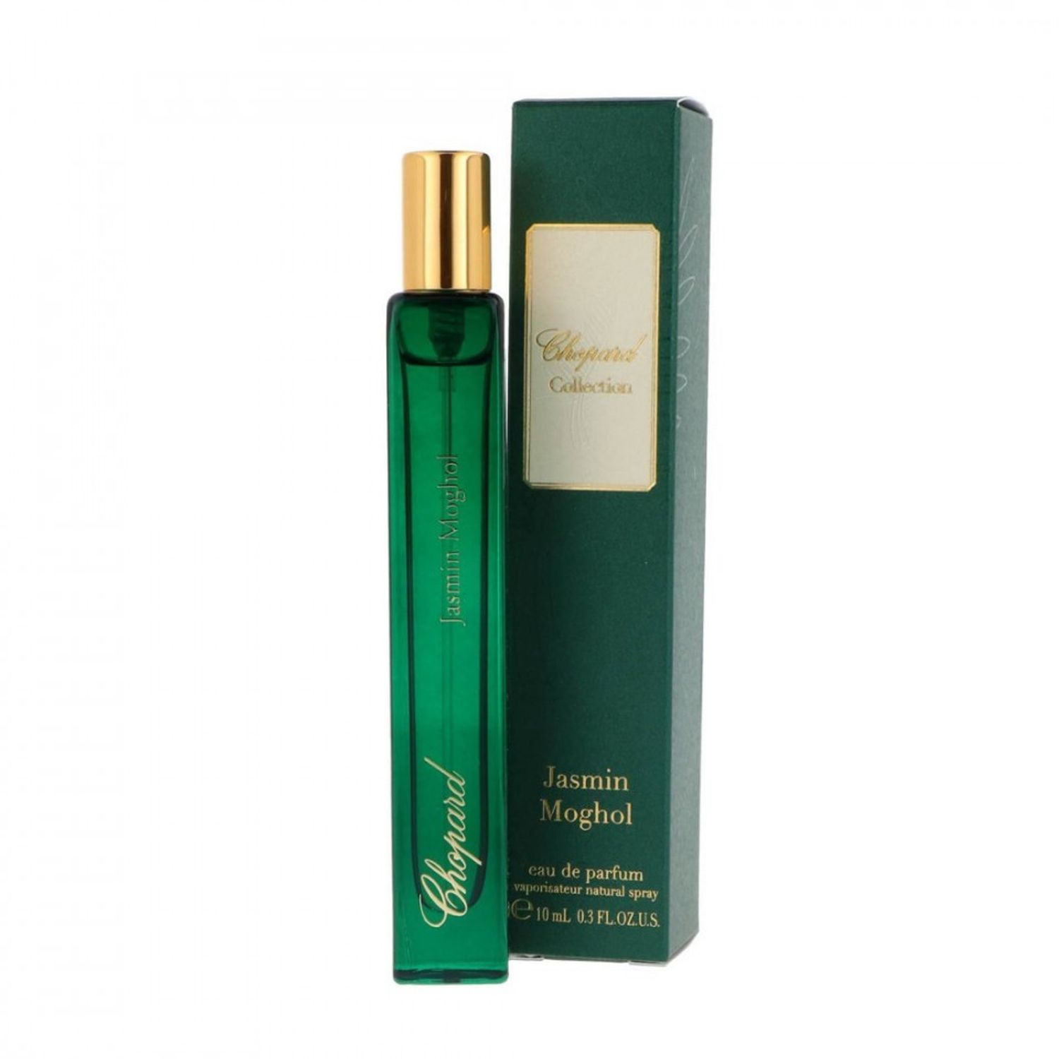 Chopard Jasmin Moghol, Apa de Parfum, Unisex, 10 ml fotografia produsului