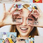 Marc Jacobs Perfect, Femei, Apa de parfum, 30 ml fotografia produsului View 2 S