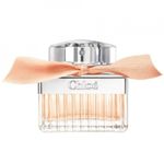 Apa de toaleta Chlo&eacute; Rose Tangerine, 30 ml, pentru femei fotografia produsului View 2 S
