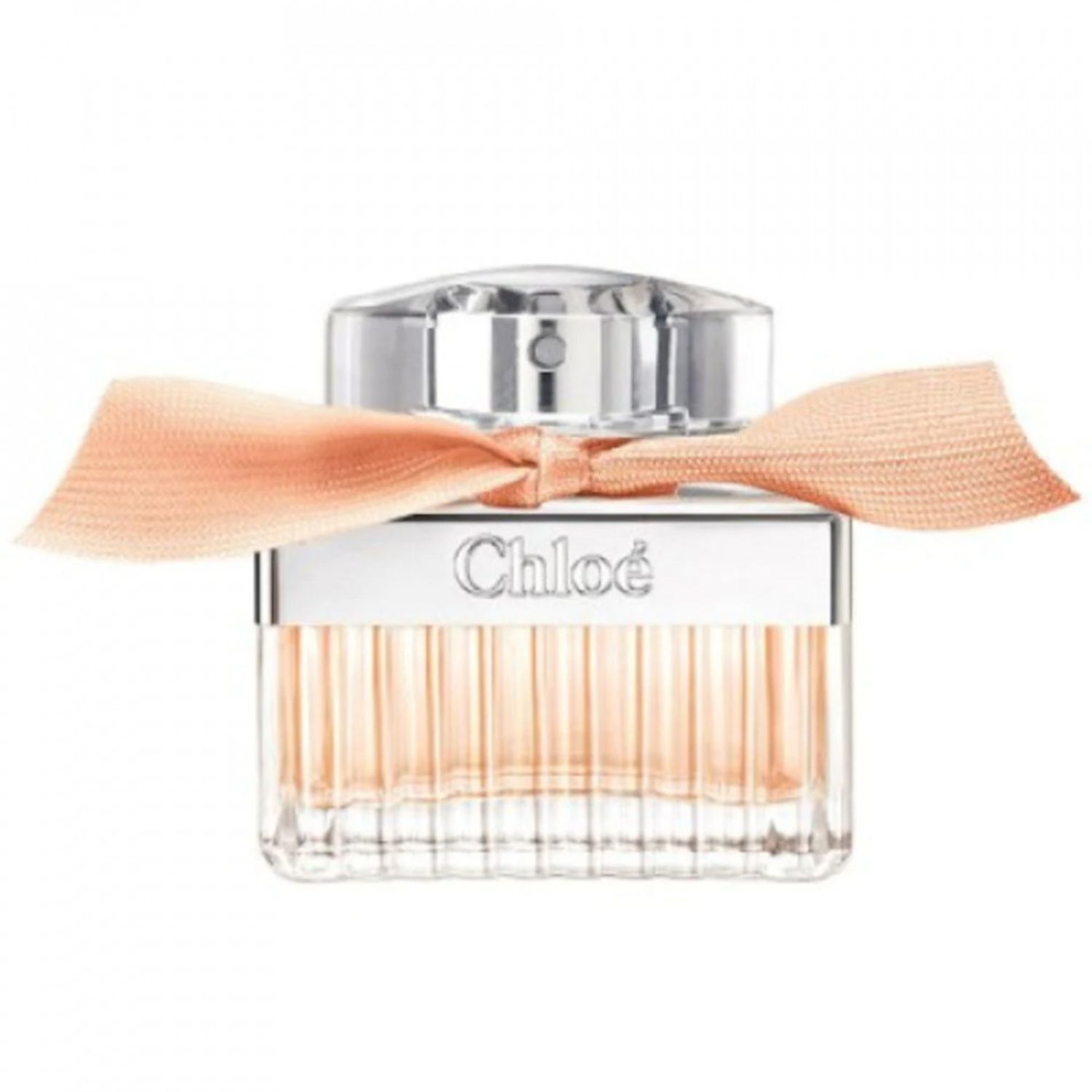 Apa de toaleta Chlo&eacute; Rose Tangerine, 30 ml, pentru femei fotografia produsului View 2 L
