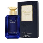 Chopard Collection Vetiver d'Haiti au The Vert, 100 ml fotografia produsului