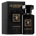 Le Couvent Valparaiso Eau de Parfume, Unisex, 50 ml fotografia produsului
