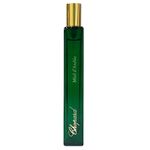 Chopard Miel d'Arabie, Apa de parfum, Unisex, 10 ml fotografia produsului