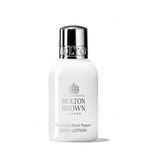 Lotiune de Corp Molton Brown, Heavenly Gingerlily, 30 ml fotografia produsului