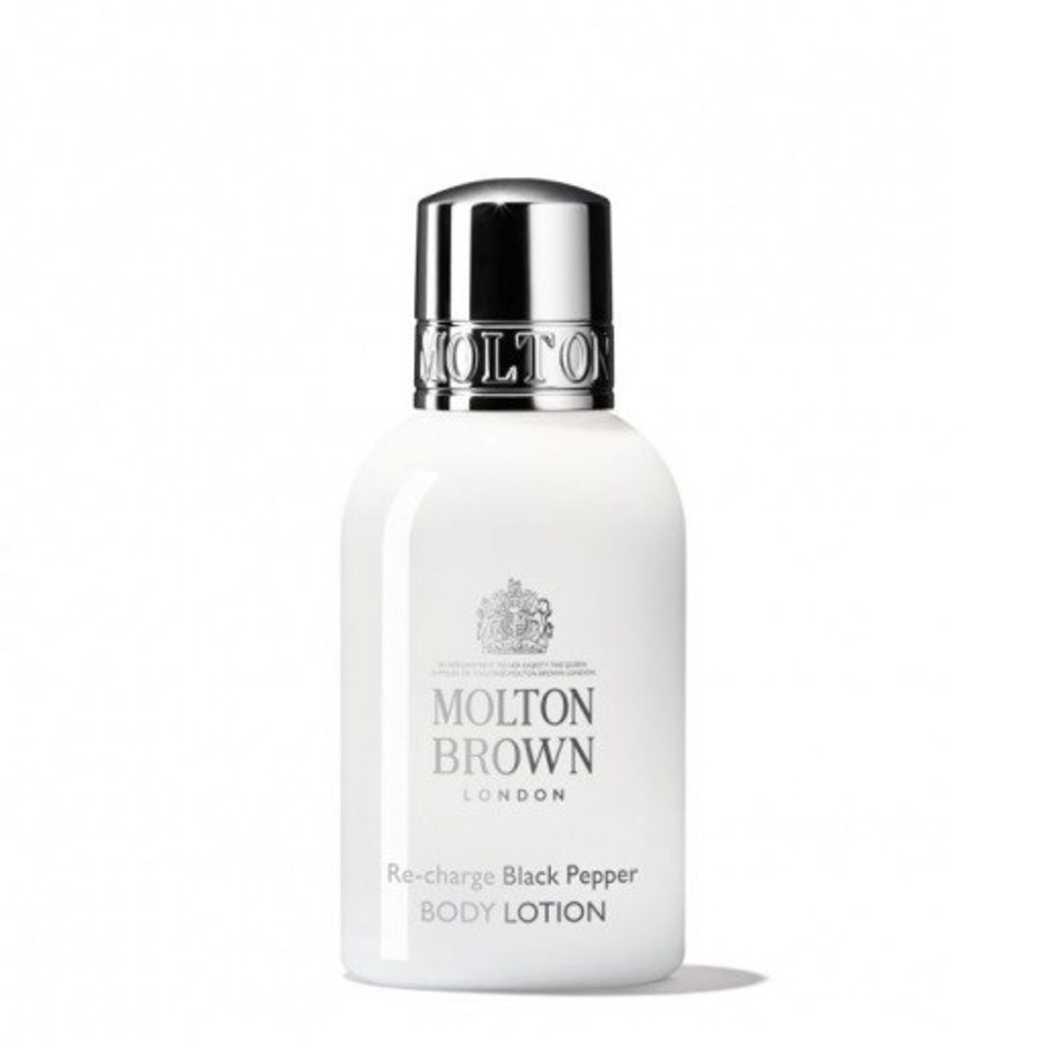 Lotiune de Corp Molton Brown, Heavenly Gingerlily, 30 ml fotografia produsului
