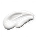 Lotiune de Corp Molton Brown, Heavenly Gingerlily, 30 ml fotografia produsului View 2 S